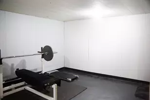 475 W 1st St, Rush City, MN 55069 - Photo 26