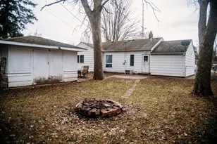 475 W 1st St, Rush City, MN 55069 - Photo 4