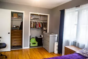 475 W 1st St, Rush City, MN 55069 - Photo 20