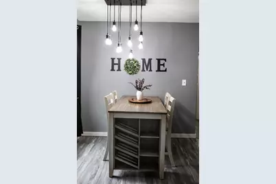 475 W 1st Street, Rush City, MN 55069 - Photo 14