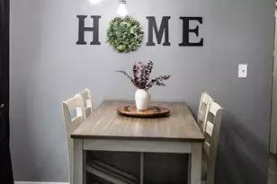 475 W 1st St, Rush City, MN 55069 - Photo 14