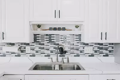 475 W 1st Street, Rush City, MN 55069 - Photo 8