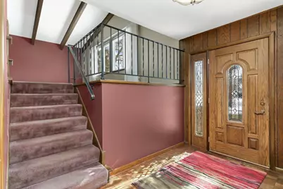3141 Hillsboro Avenue N, New Hope, MN 55427 - Photo 6