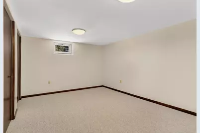 3141 Hillsboro Avenue N, New Hope, MN 55427 - Photo 30