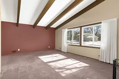 3141 Hillsboro Avenue N, New Hope, MN 55427 - Photo 8