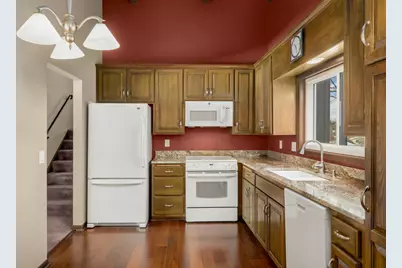 3141 Hillsboro Avenue N, New Hope, MN 55427 - Photo 14