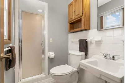 3141 Hillsboro Avenue N, New Hope, MN 55427 - Photo 26