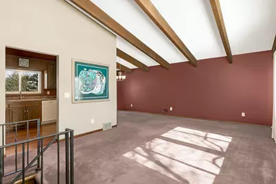 3141 Hillsboro Avenue N, New Hope, MN 55427 - Photo 10