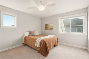 4798 Prairie Trail N, Hugo, MN 55038 - Photo 24