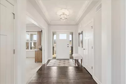 4798 Prairie Trail N, Hugo, MN 55038 - Photo 4