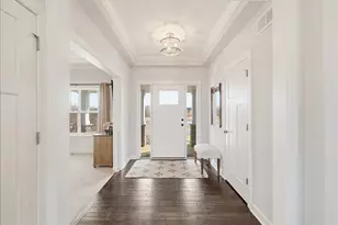 4798 Prairie Trail N, Hugo, MN 55038 - Photo 4