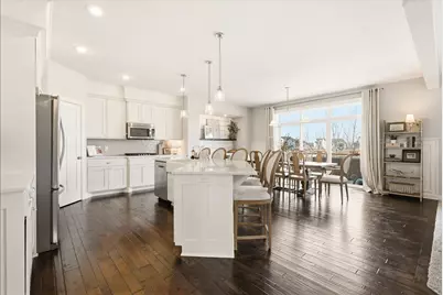 4798 Prairie Trail N, Hugo, MN 55038 - Photo 8