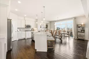 4798 Prairie Trail N, Hugo, MN 55038 - Photo 8