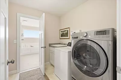 4798 Prairie Trail N, Hugo, MN 55038 - Photo 22