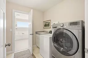 4798 Prairie Trail N, Hugo, MN 55038 - Photo 22