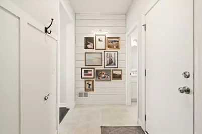 4798 Prairie Trail N, Hugo, MN 55038 - Photo 14