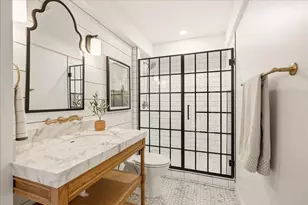 4798 Prairie Trail N, Hugo, MN 55038 - Photo 30