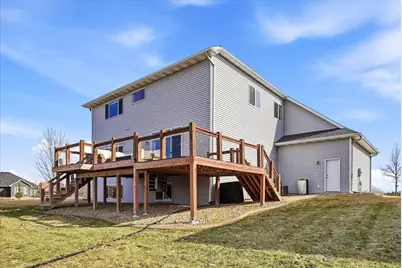 4798 Prairie Trail N, Hugo, MN 55038 - Photo 42
