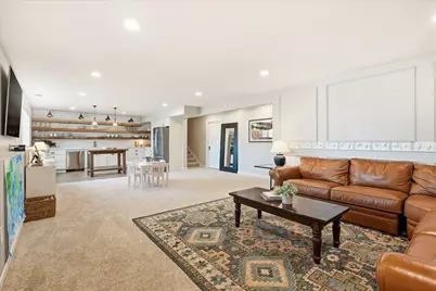 4798 Prairie Trail N, Hugo, MN 55038 - Photo 34