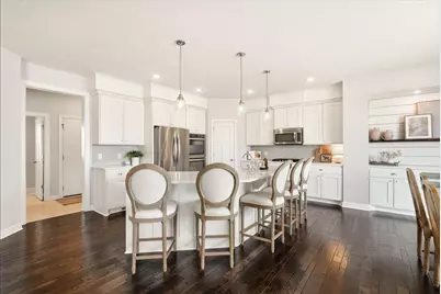 4798 Prairie Trail N, Hugo, MN 55038 - Photo 10