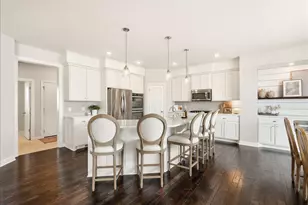 4798 Prairie Trail N, Hugo, MN 55038 - Photo 10