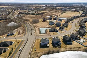 4798 Prairie Trail N, Hugo, MN 55038 - Photo 46