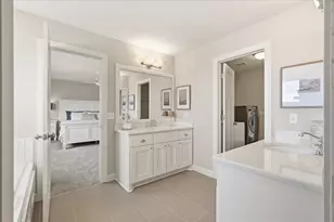 4798 Prairie Trail N, Hugo, MN 55038 - Photo 20