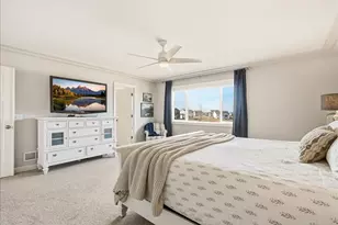 4798 Prairie Trail N, Hugo, MN 55038 - Photo 16