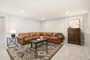 4798 Prairie Trail N, Hugo, MN 55038 - Photo 32