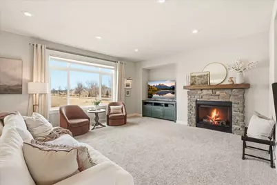 4798 Prairie Trail N, Hugo, MN 55038 - Photo 6