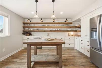 4798 Prairie Trail N, Hugo, MN 55038 - Photo 36