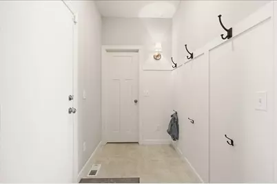 4798 Prairie Trail N, Hugo, MN 55038 - Photo 40