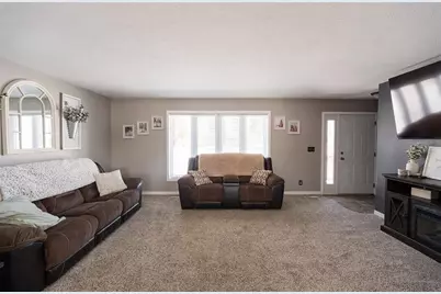 27271 93rd Street, Buckman, MN 56364 - Photo 10