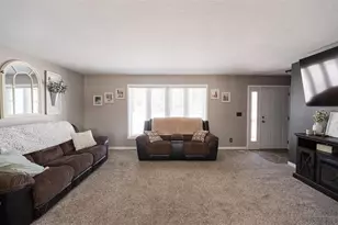 27271 93rd St, Buckman, MN 56364 - Photo 10