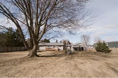 27271 93rd Street, Buckman, MN 56364 - Photo 32