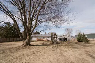 27271 93rd St, Buckman, MN 56364 - Photo 32