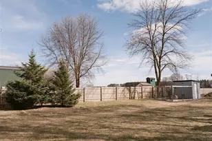 27271 93rd St, Buckman, MN 56364 - Photo 30