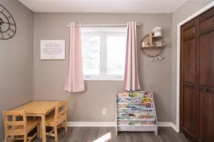 27271 93rd St, Buckman, MN 56364 - Photo 18