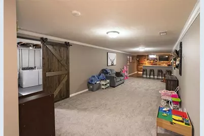 27271 93rd Street, Buckman, MN 56364 - Photo 20