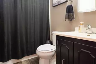 27271 93rd St, Buckman, MN 56364 - Photo 16