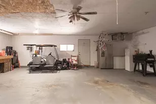 27271 93rd St, Buckman, MN 56364 - Photo 26