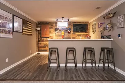 27271 93rd Street, Buckman, MN 56364 - Photo 22