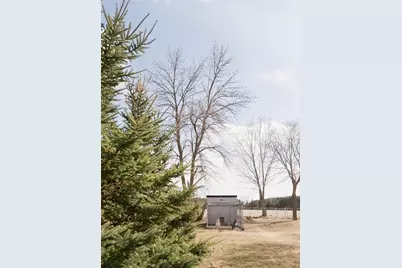 27271 93rd Street, Buckman, MN 56364 - Photo 28