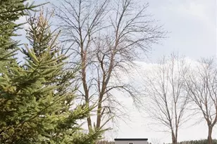 27271 93rd St, Buckman, MN 56364 - Photo 28