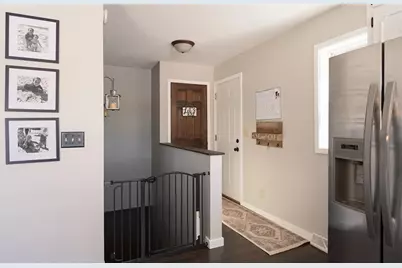 27271 93rd Street, Buckman, MN 56364 - Photo 4