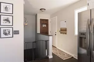 27271 93rd St, Buckman, MN 56364 - Photo 4