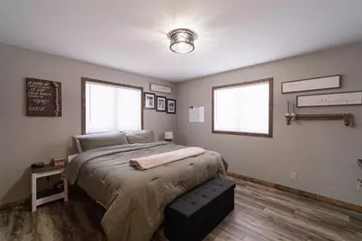 27271 93rd Street, Buckman, MN 56364 - Photo 14