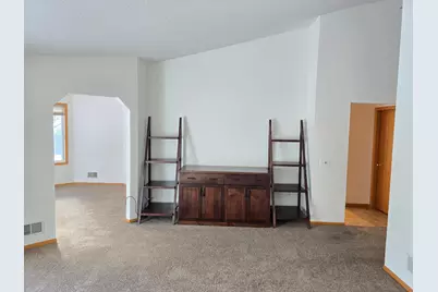 7462 Hinton Park Avenue S, Cottage Grove, MN 55016 - Photo 18