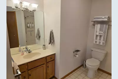 7462 Hinton Park Avenue S, Cottage Grove, MN 55016 - Photo 26
