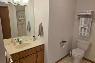 7462 Hinton Park Ave S, Cottage Grove, MN 55016 - Photo 26